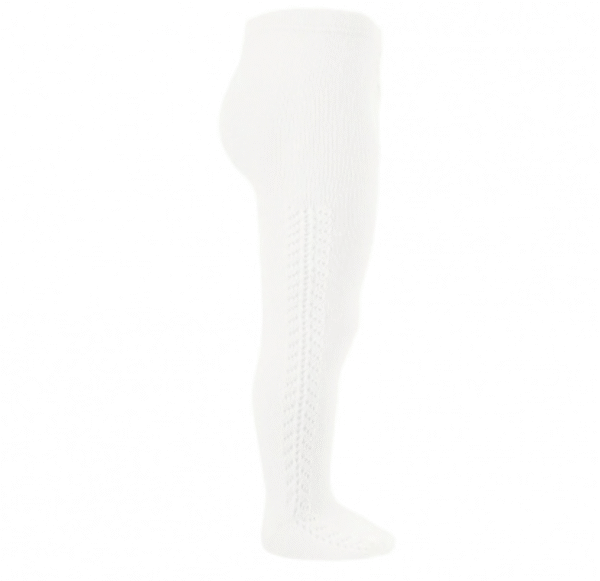 Producto de moda infantil – Referencia 850348