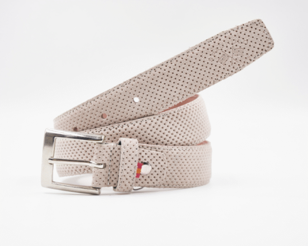 Producto de moda infantil – Referencia 881307-14a
