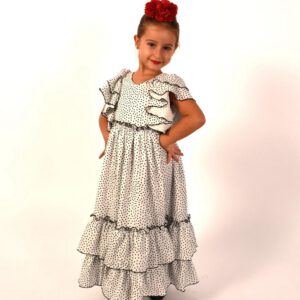 Producto de moda infantil – Referencia 521691-8a