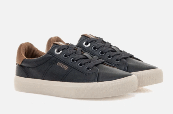Producto de moda infantil – Referencia 241712