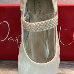 Producto de moda infantil – Referencia 453236-30