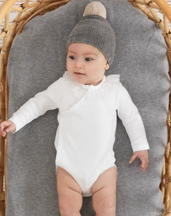 Producto de moda infantil – Referencia 979823-0