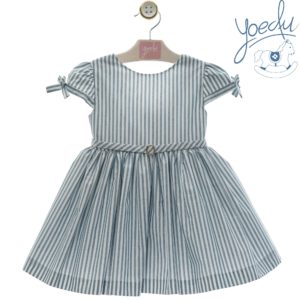 VESTIDO DAMAS