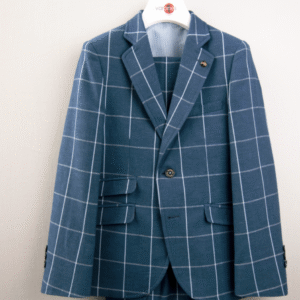 Producto de moda infantil – Referencia 184132-14a