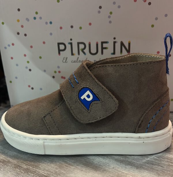 Producto de moda infantil – Referencia 415010