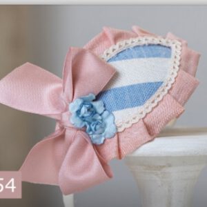 Producto de moda infantil – Referencia 177344-U