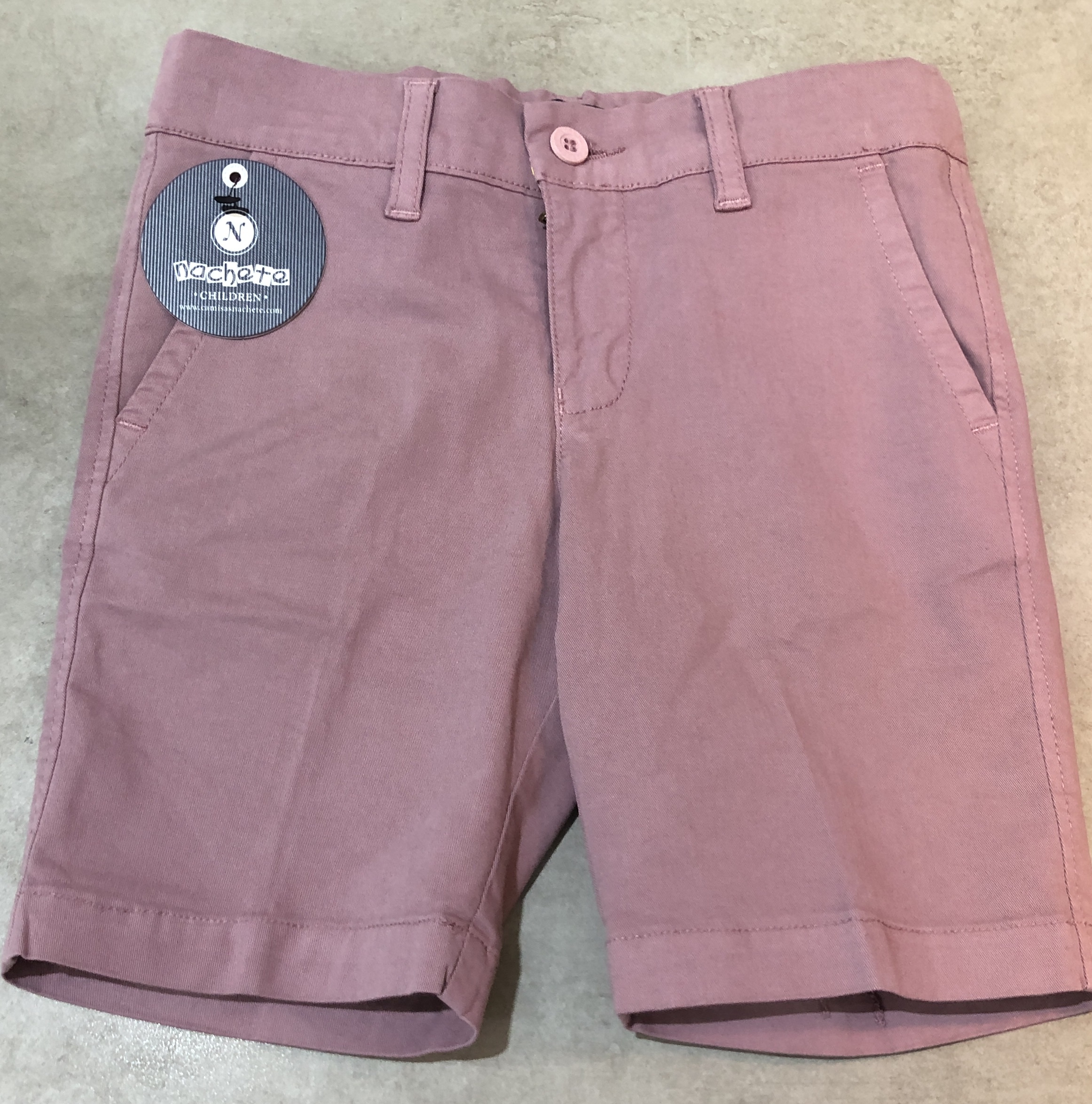 Producto de moda infantil – Referencia 403428