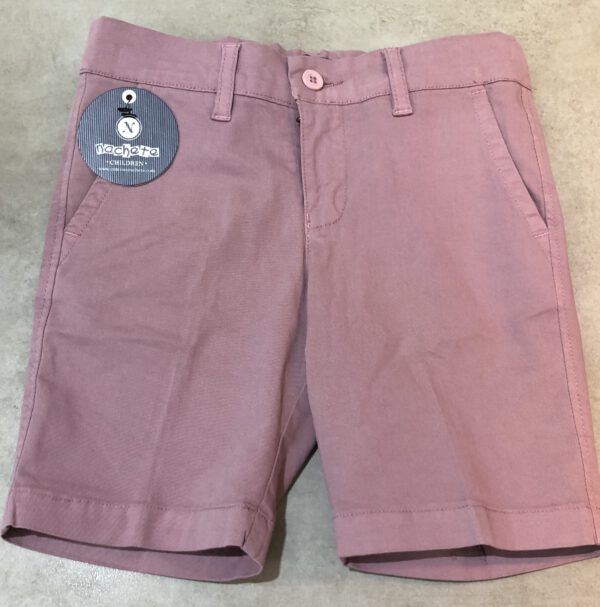 Producto de moda infantil – Referencia 403428-5a
