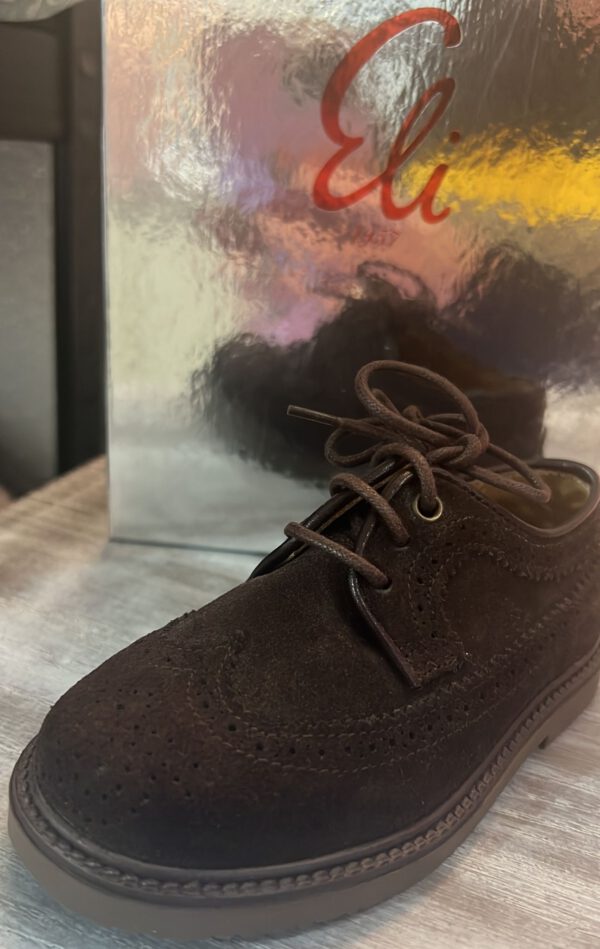 Producto de moda infantil – Referencia 390918