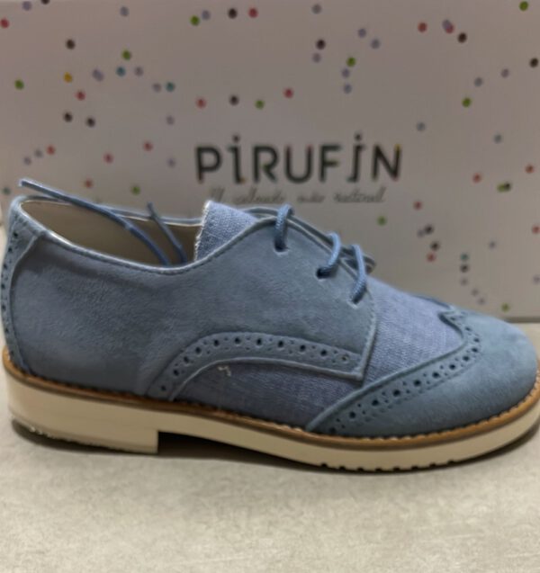 Producto de moda infantil – Referencia 129072-28