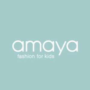 Producto de moda infantil – Referencia 736488-8a