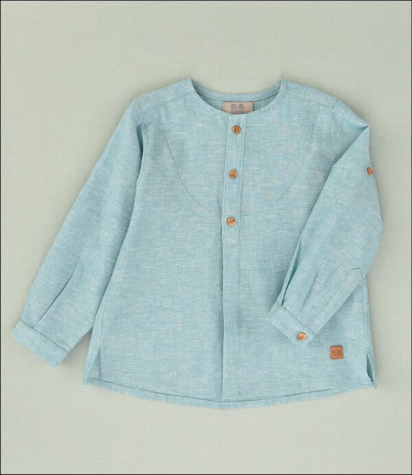 Producto de moda infantil – Referencia 629889-4a