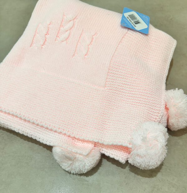 Producto de moda infantil – Referencia 625801-U