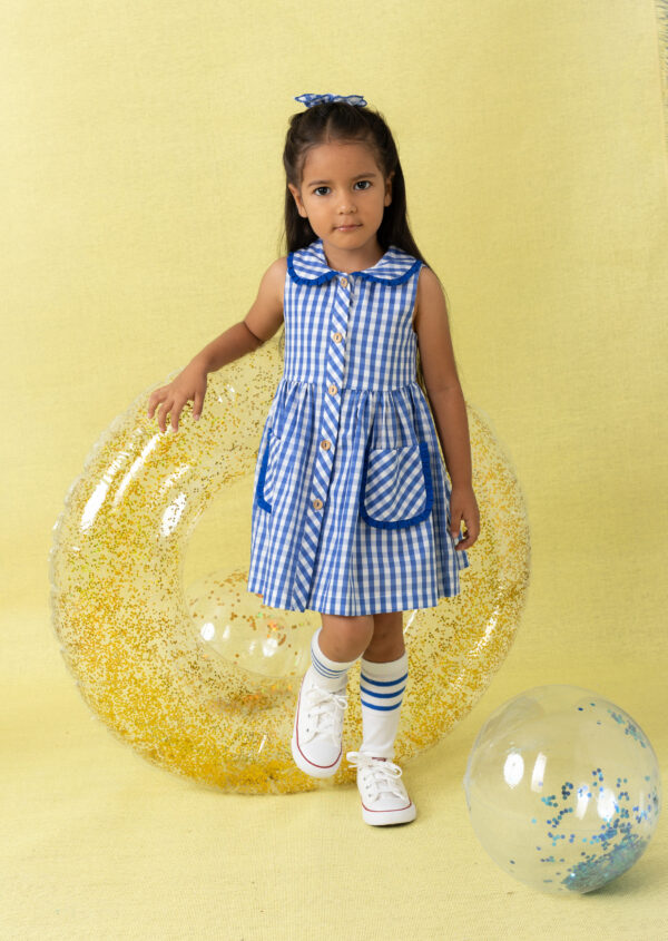 Producto de moda infantil – Referencia 580962