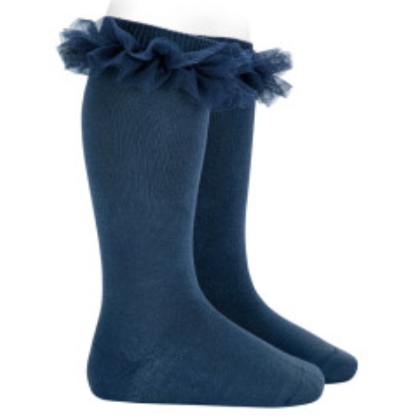 Producto de moda infantil – Referencia 599076