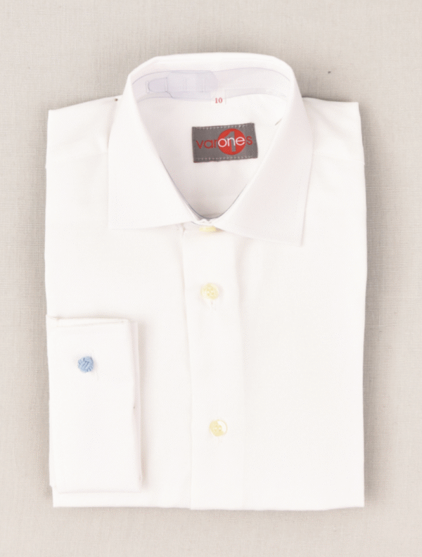 Producto de moda infantil – Referencia 390615-12E