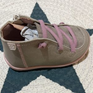 Producto de moda infantil – Referencia 470222-20