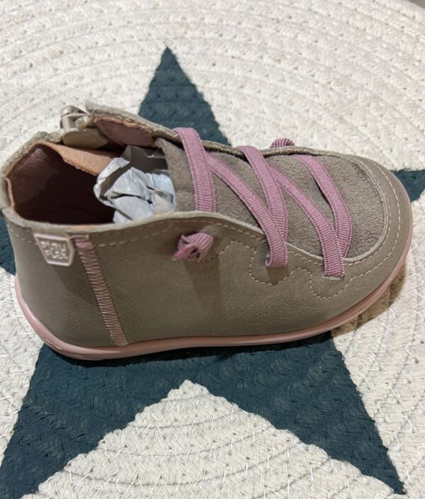 Producto de moda infantil – Referencia 470222-20