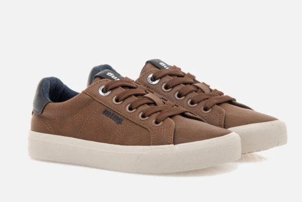Producto de moda infantil – Referencia 752445-39
