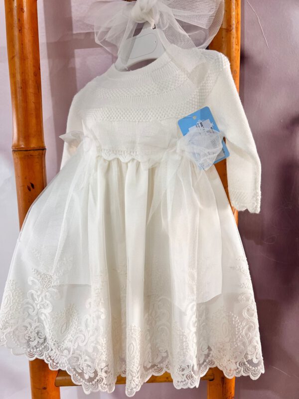 Producto de moda infantil – Referencia 324482-3m