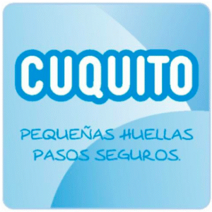 Producto de moda infantil – Referencia 094761-17