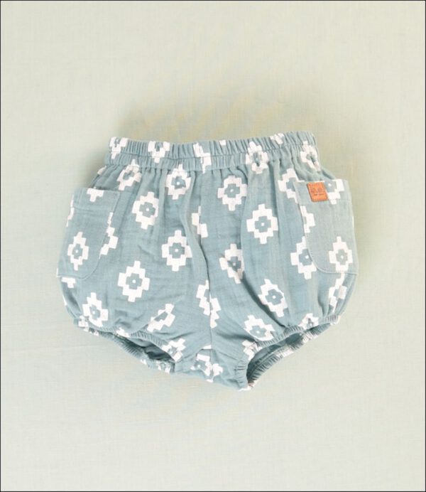 Producto de moda infantil – Referencia 183981