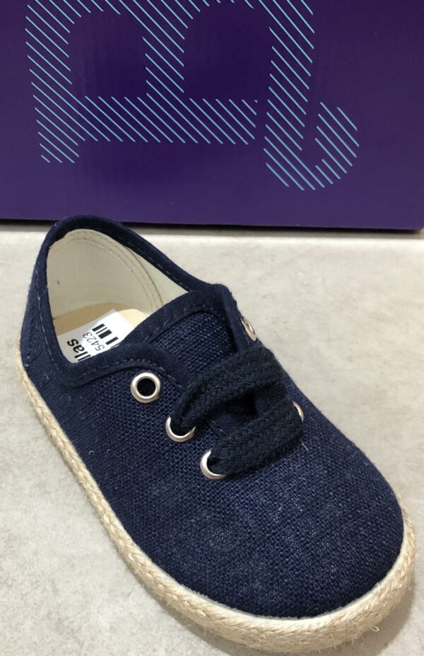 Producto de moda infantil – Referencia 910836-31