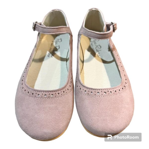 Producto de moda infantil – Referencia 739149-30