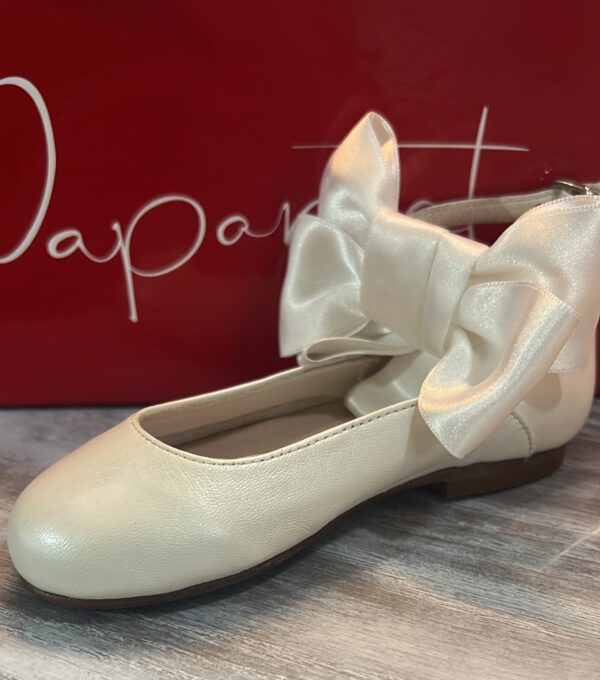 Producto de moda infantil – Referencia 500600-25
