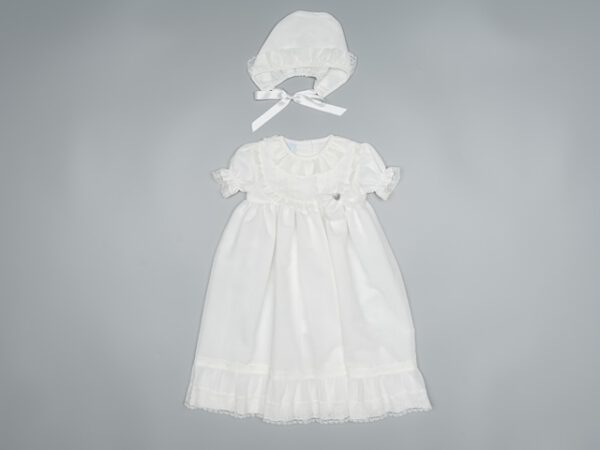 Producto de moda infantil – Referencia 411880
