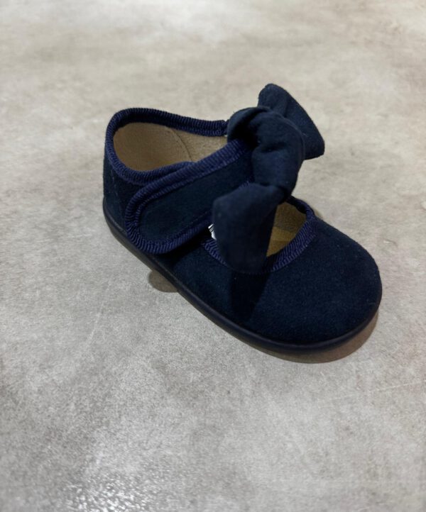 Producto de moda infantil – Referencia 315460-21