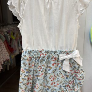 Producto de moda infantil – Referencia 221302-6a
