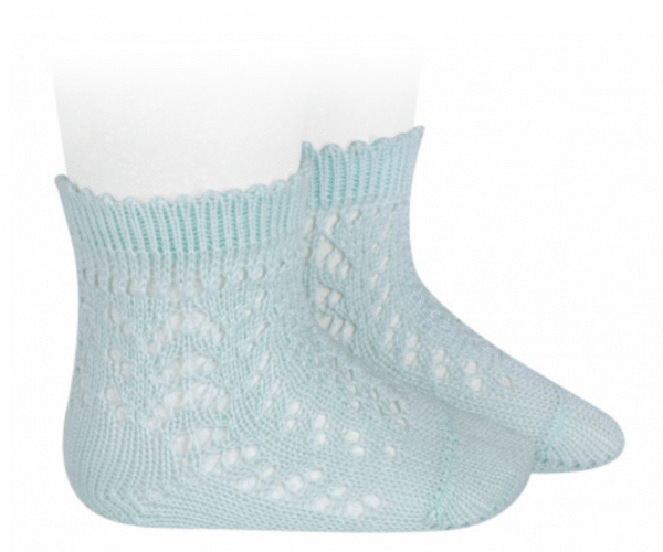 Producto de moda infantil – Referencia 034384