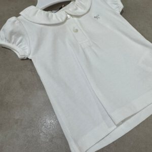 polo niña