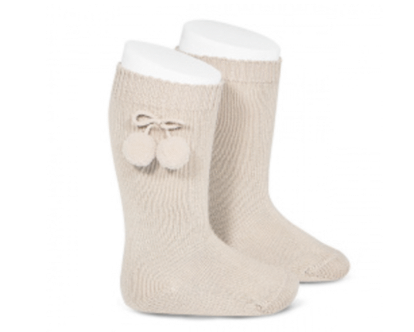 Producto de moda infantil – Referencia 344207-0