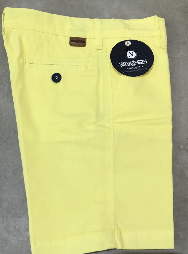 Producto de moda infantil – Referencia 561680