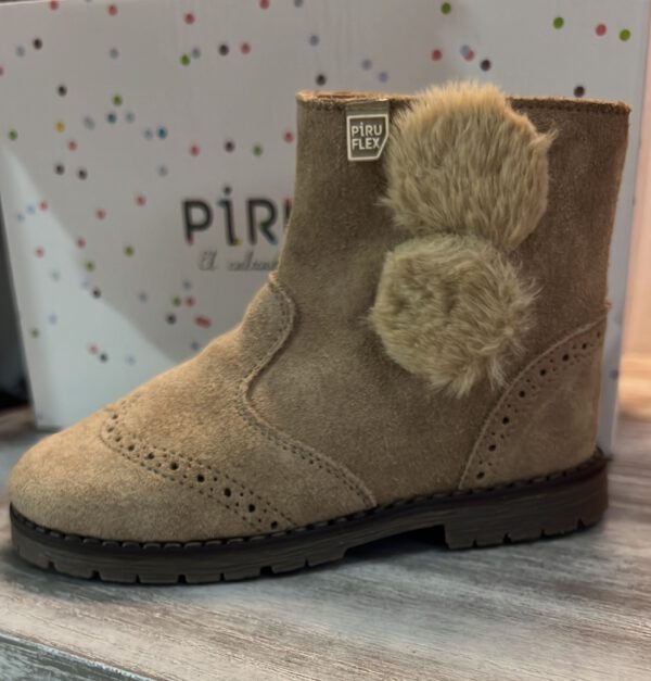 Producto de moda infantil – Referencia 736902