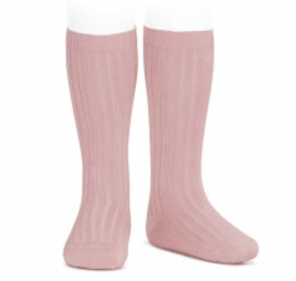 Producto de moda infantil – Referencia 918871-0