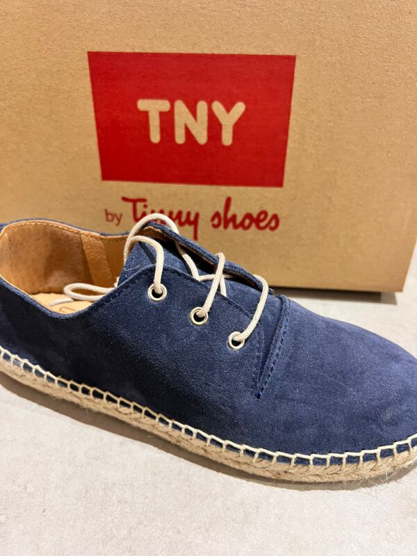Producto de moda infantil – Referencia 960617