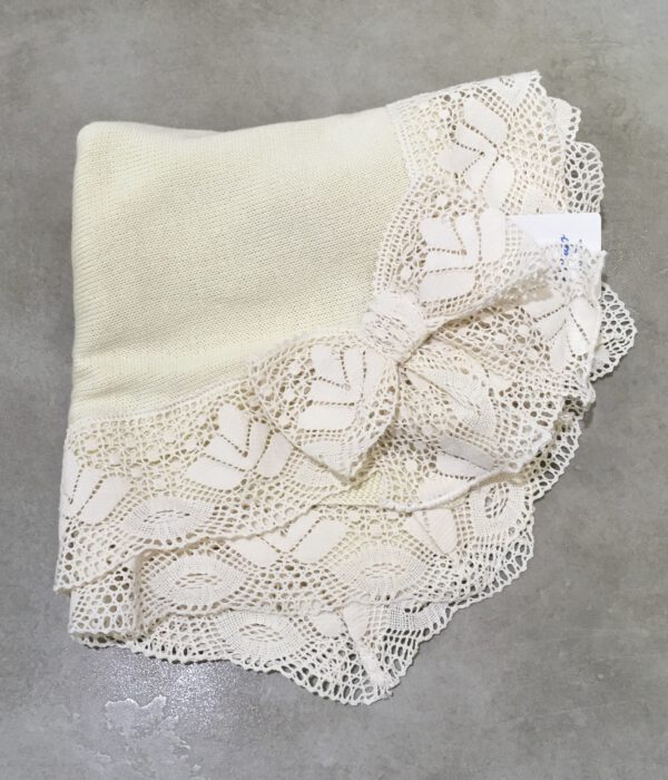 Producto de moda infantil – Referencia 317745