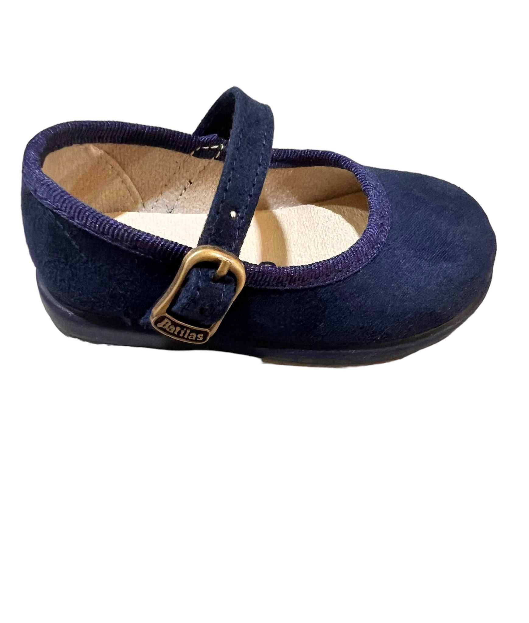 Producto de moda infantil – Referencia 554012
