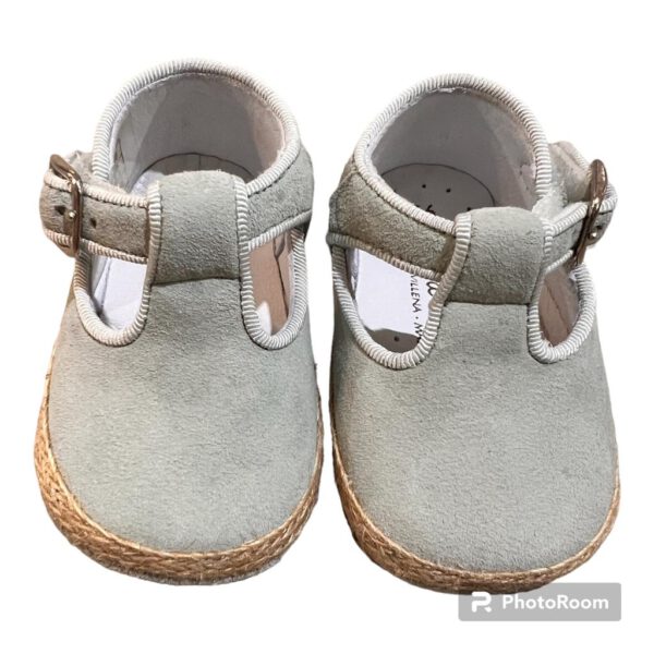 Producto de moda infantil – Referencia 444225-17