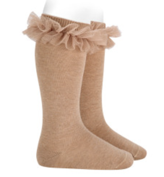 Producto de moda infantil – Referencia 519348