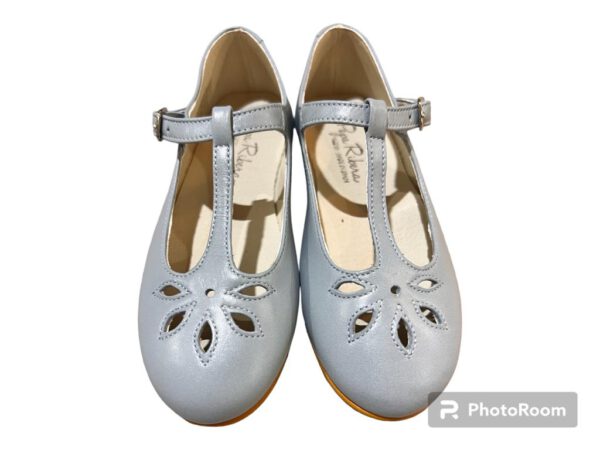 Producto de moda infantil – Referencia 450902-33