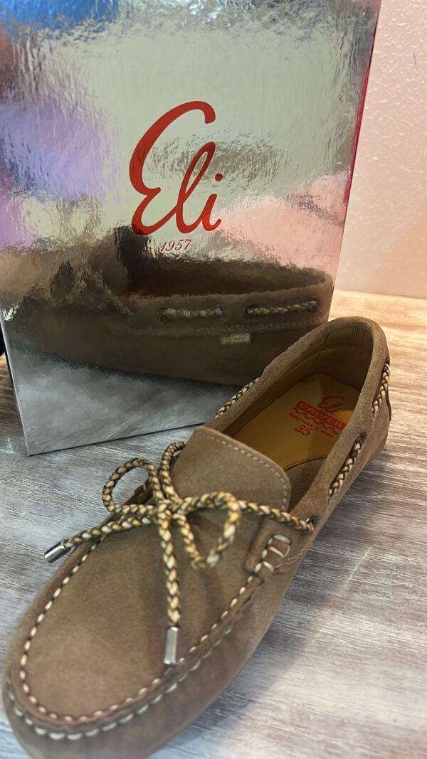 Producto de moda infantil – Referencia 773320-38