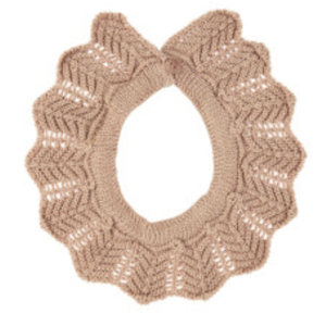 Producto de moda infantil – Referencia 940510-U