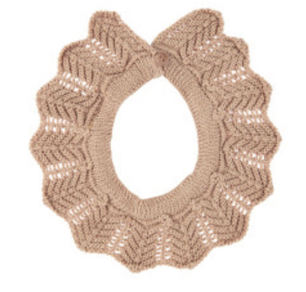 Producto de moda infantil – Referencia 940510-U