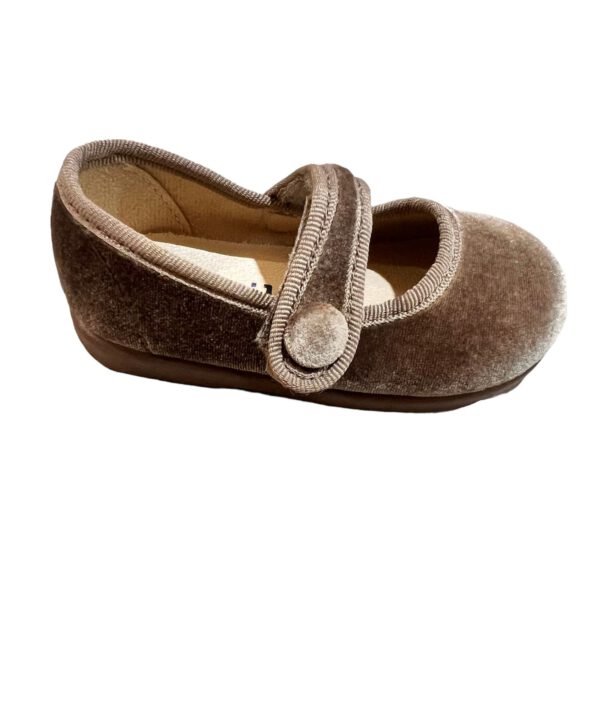 Producto de moda infantil – Referencia 444612-31