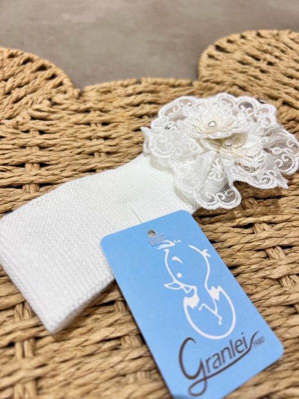 Producto de moda infantil – Referencia 888709