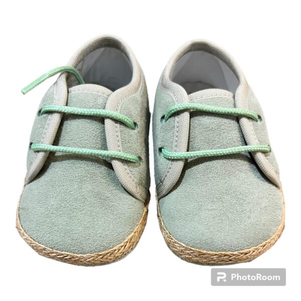 Producto de moda infantil – Referencia 036584-16